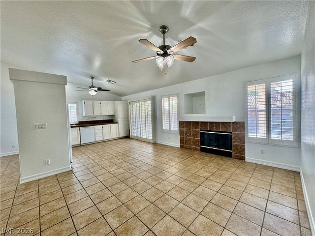 4544 CRIMSON LEAF Drive, Las Vegas, NV 89130