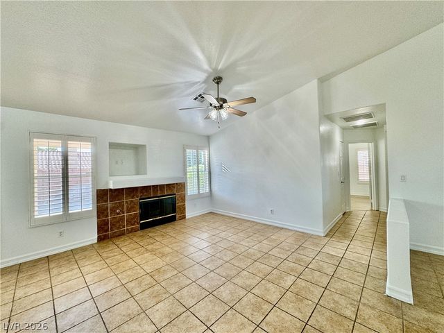 4544 CRIMSON LEAF Drive, Las Vegas, NV 89130