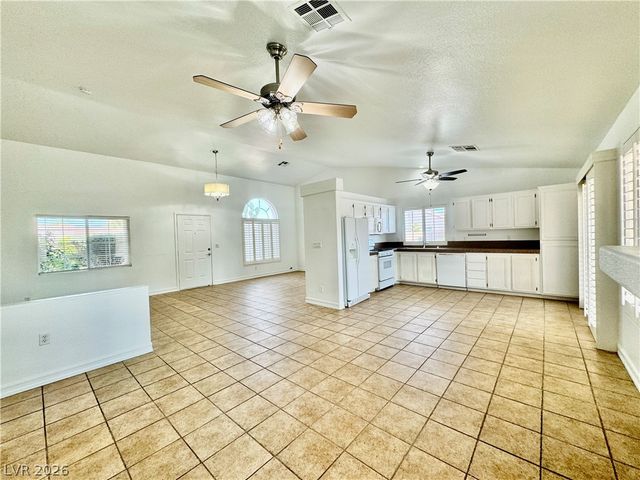 4544 CRIMSON LEAF Drive, Las Vegas, NV 89130