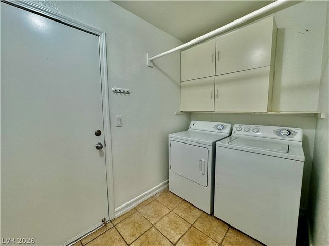4544 CRIMSON LEAF Drive, Las Vegas, NV 89130