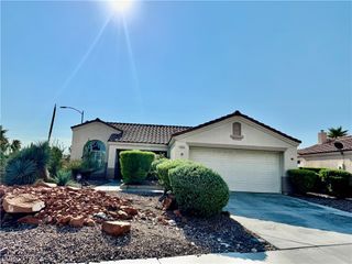 4544 CRIMSON LEAF Drive, Las Vegas, NV 89130