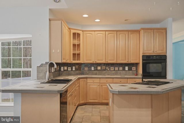 21355 BIRDSEYE CT, Lexington Park, MD 20653