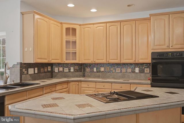 21355 BIRDSEYE CT, Lexington Park, MD 20653