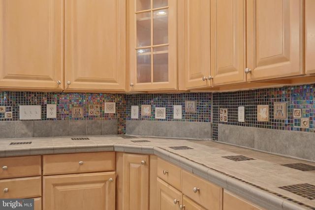 21355 BIRDSEYE CT, Lexington Park, MD 20653