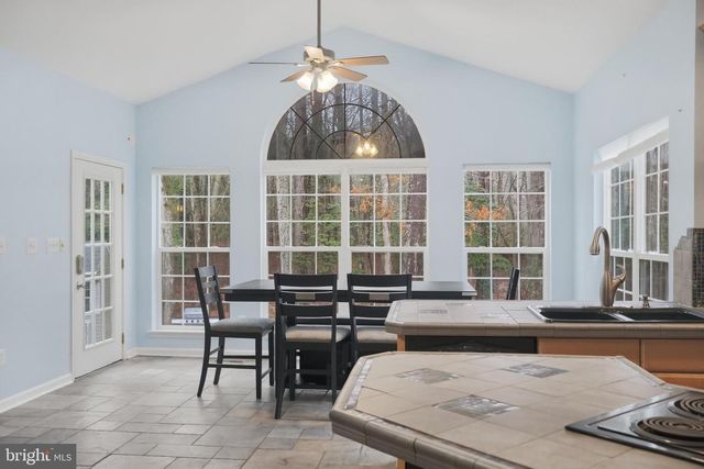 21355 BIRDSEYE CT, Lexington Park, MD 20653