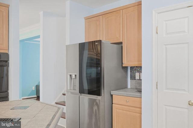 21355 BIRDSEYE CT, Lexington Park, MD 20653