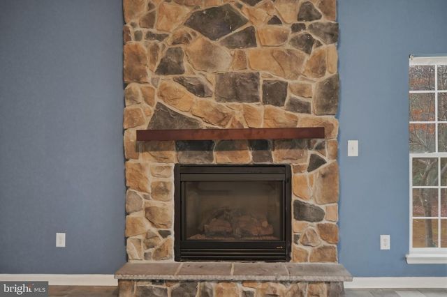 21355 BIRDSEYE CT, Lexington Park, MD 20653