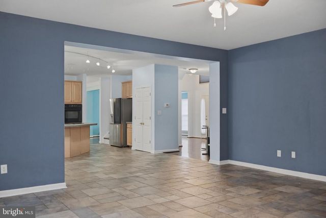 21355 BIRDSEYE CT, Lexington Park, MD 20653