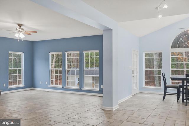 21355 BIRDSEYE CT, Lexington Park, MD 20653