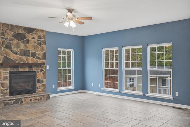 21355 BIRDSEYE CT, Lexington Park, MD 20653