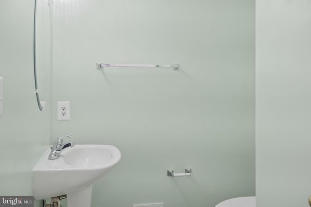 21355 BIRDSEYE CT, Lexington Park, MD 20653