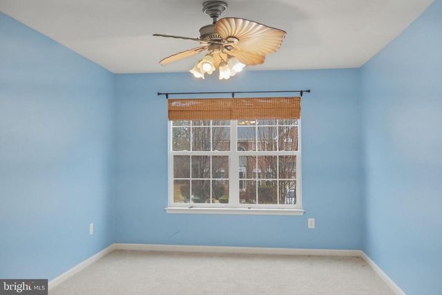 21355 BIRDSEYE CT, Lexington Park, MD 20653