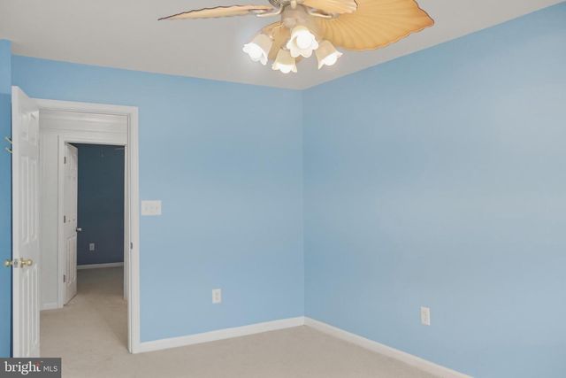 21355 BIRDSEYE CT, Lexington Park, MD 20653