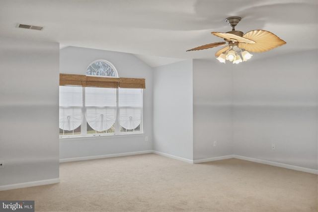 21355 BIRDSEYE CT, Lexington Park, MD 20653