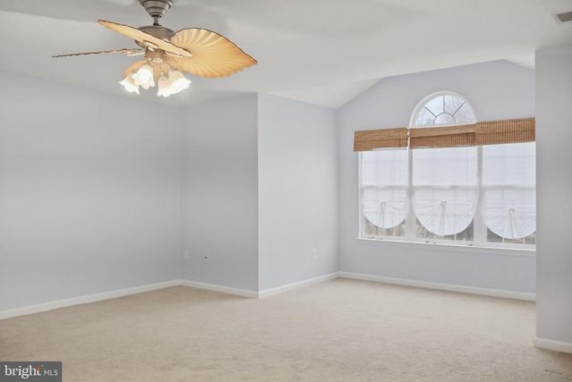 21355 BIRDSEYE CT, Lexington Park, MD 20653