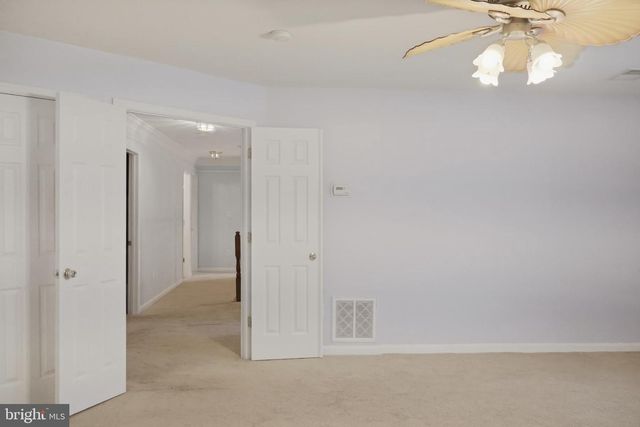 21355 BIRDSEYE CT, Lexington Park, MD 20653