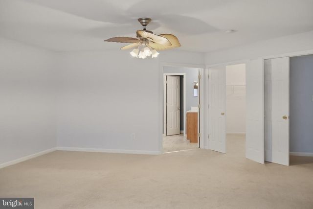 21355 BIRDSEYE CT, Lexington Park, MD 20653