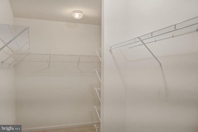 21355 BIRDSEYE CT, Lexington Park, MD 20653