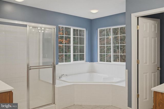 21355 BIRDSEYE CT, Lexington Park, MD 20653