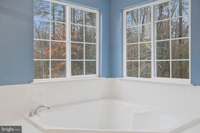 21355 BIRDSEYE CT, Lexington Park, MD 20653