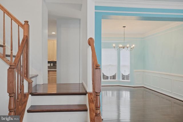 21355 BIRDSEYE CT, Lexington Park, MD 20653