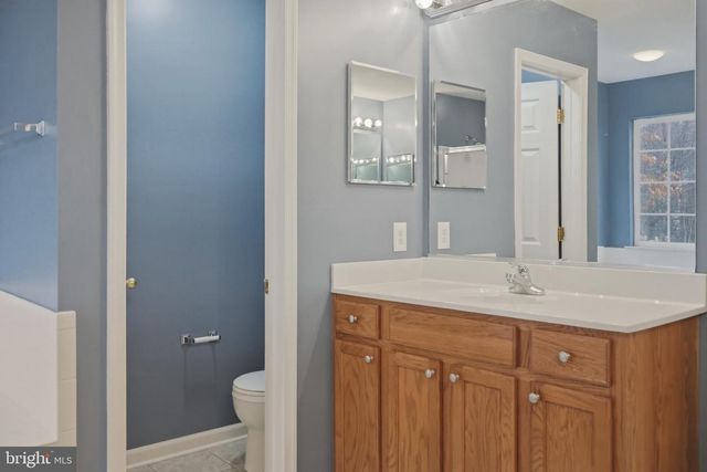 21355 BIRDSEYE CT, Lexington Park, MD 20653