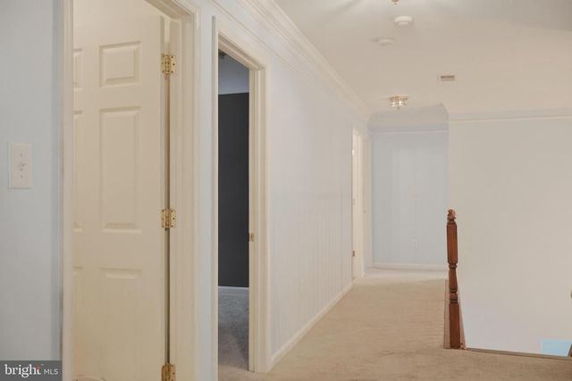 21355 BIRDSEYE CT, Lexington Park, MD 20653