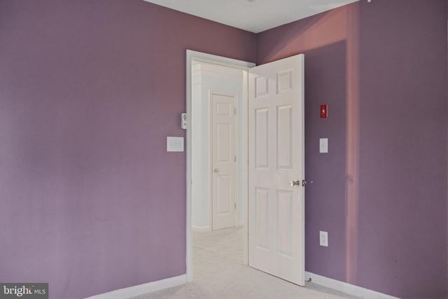 21355 BIRDSEYE CT, Lexington Park, MD 20653