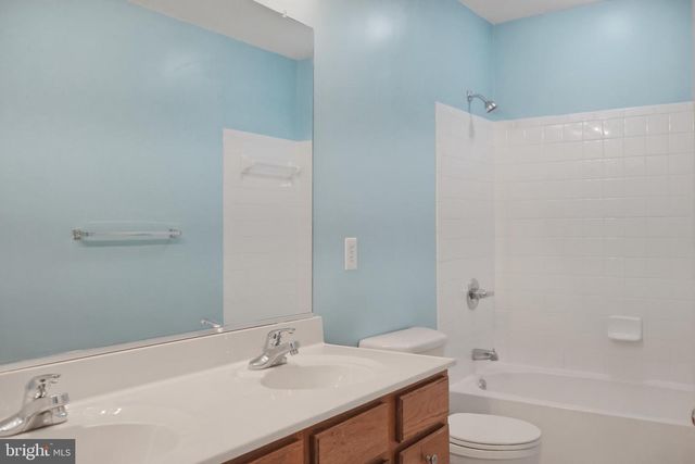 21355 BIRDSEYE CT, Lexington Park, MD 20653