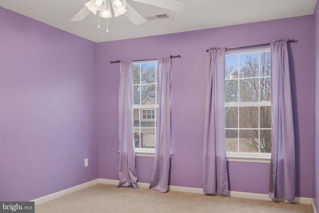 21355 BIRDSEYE CT, Lexington Park, MD 20653