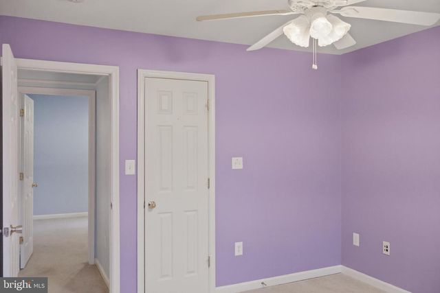 21355 BIRDSEYE CT, Lexington Park, MD 20653