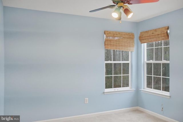 21355 BIRDSEYE CT, Lexington Park, MD 20653