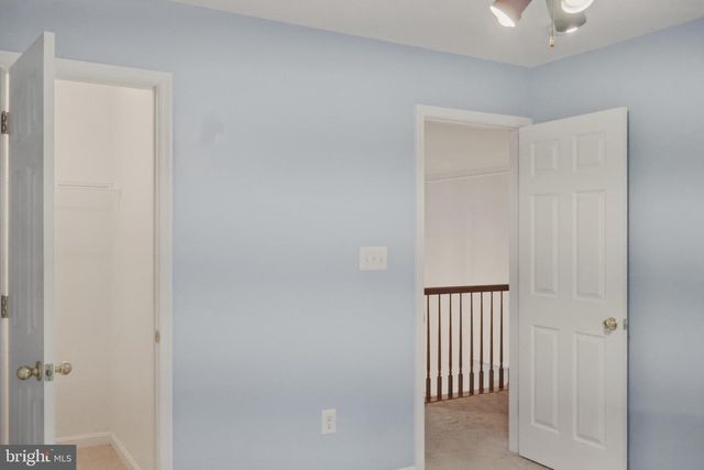 21355 BIRDSEYE CT, Lexington Park, MD 20653