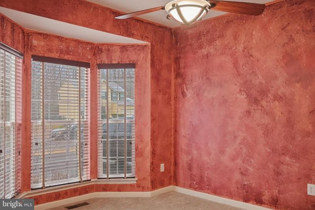 21355 BIRDSEYE CT, Lexington Park, MD 20653