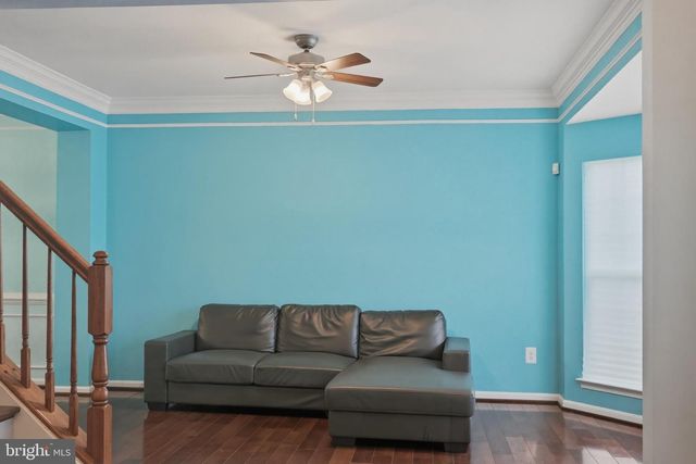 21355 BIRDSEYE CT, Lexington Park, MD 20653