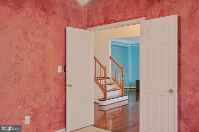 21355 BIRDSEYE CT, Lexington Park, MD 20653