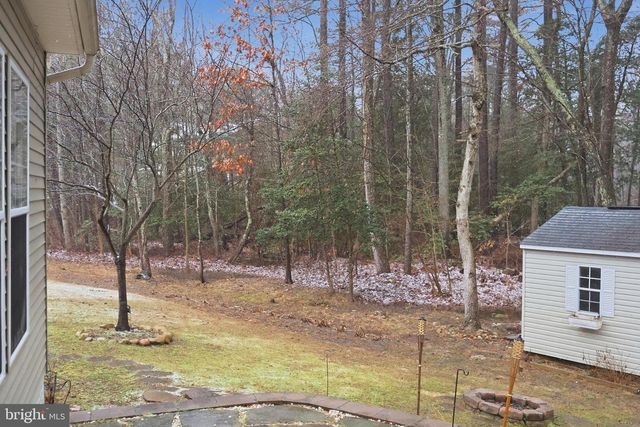 21355 BIRDSEYE CT, Lexington Park, MD 20653