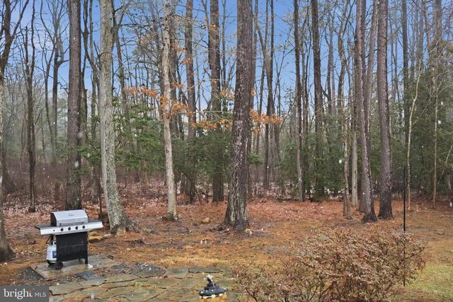 21355 BIRDSEYE CT, Lexington Park, MD 20653