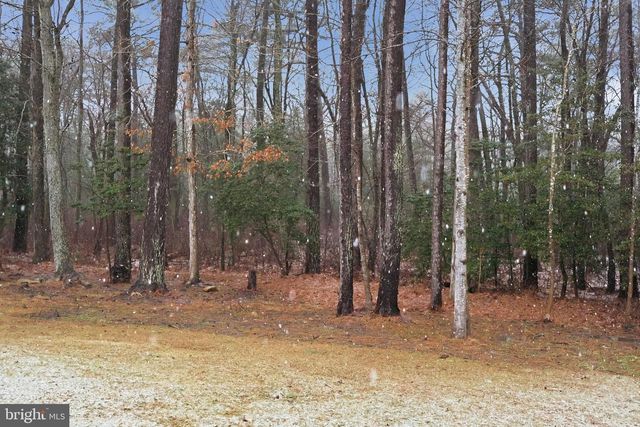 21355 BIRDSEYE CT, Lexington Park, MD 20653