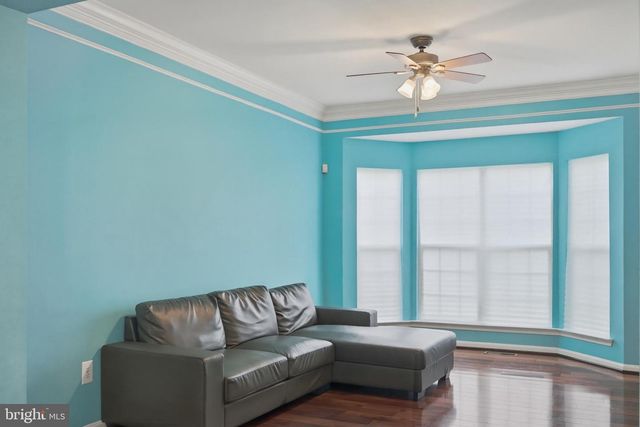 21355 BIRDSEYE CT, Lexington Park, MD 20653