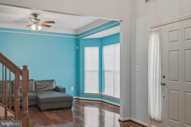 21355 BIRDSEYE CT, Lexington Park, MD 20653