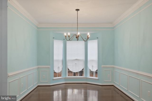 21355 BIRDSEYE CT, Lexington Park, MD 20653