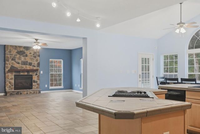 21355 BIRDSEYE CT, Lexington Park, MD 20653