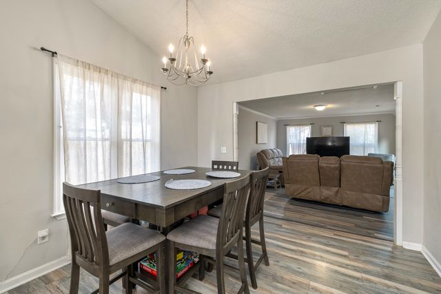 236 Hunters Road, Hopkins, SC 29061