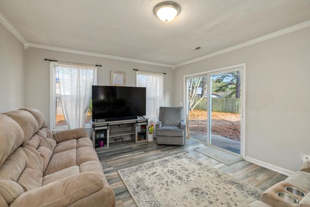 236 Hunters Road, Hopkins, SC 29061