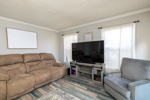 236 Hunters Road, Hopkins, SC 29061