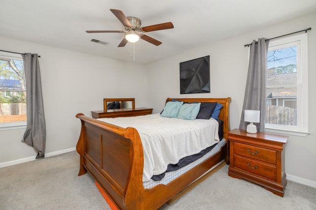 236 Hunters Road, Hopkins, SC 29061