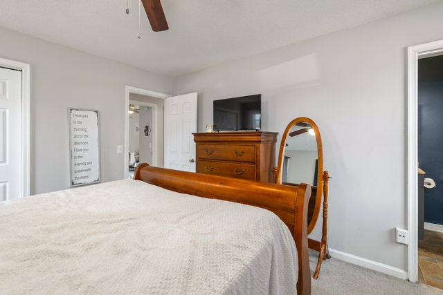 236 Hunters Road, Hopkins, SC 29061