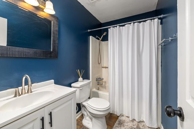 236 Hunters Road, Hopkins, SC 29061