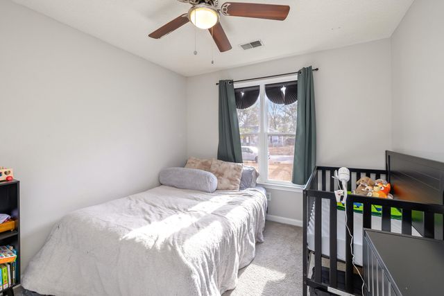 236 Hunters Road, Hopkins, SC 29061